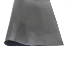 factory cheap price thin 1mm epdm rubber sheet